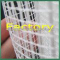 Original Factory supply Fiberglass mesh for external wall insulation, with white color